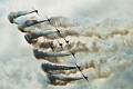 ANGLIA - RIAT - lipiec 2009